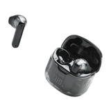 Audífonos JBL Tune Flex Fantasma NC True Wireless - Negro