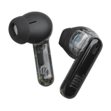 Audífonos JBL Tune Flex Fantasma NC True Wireless - Negro