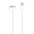 Cable Apple 30-pin a USB