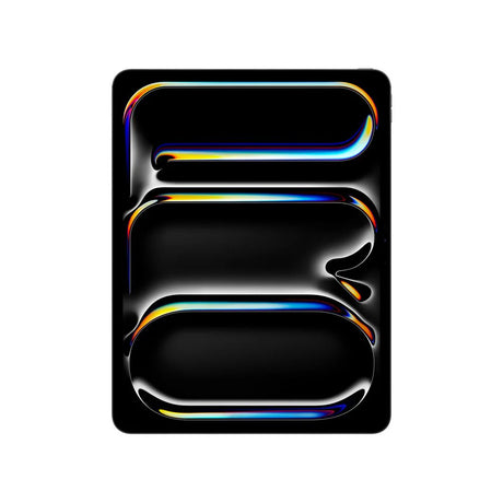 iPad_Pro_11_WiFi_512GB_Vidrio_Estandar_Negro_Espacial_M5_Imagen_posicion_1_iShop_El_Salvador
