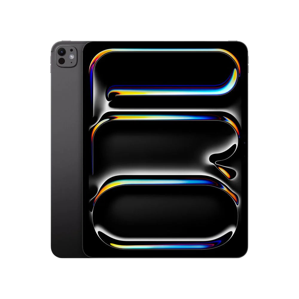 iPad_Pro_11_WiFi_512GB_Vidrio_Estandar_Negro_Espacial_M5_Imagen_posicion_2_iShop_El_Salvador