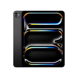 iPad_Pro_11_WiFi_512GB_Vidrio_Estandar_Negro_Espacial_M5_Imagen_posicion_2_iShop_El_Salvador