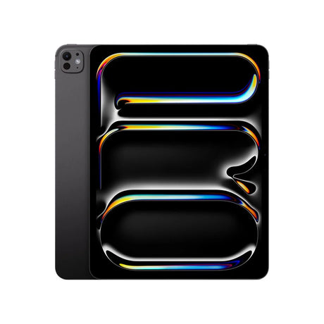 iPad_Pro_11_WiFi_512GB_Vidrio_Estandar_Negro_Espacial_M5_Imagen_posicion_2_iShop_El_Salvador