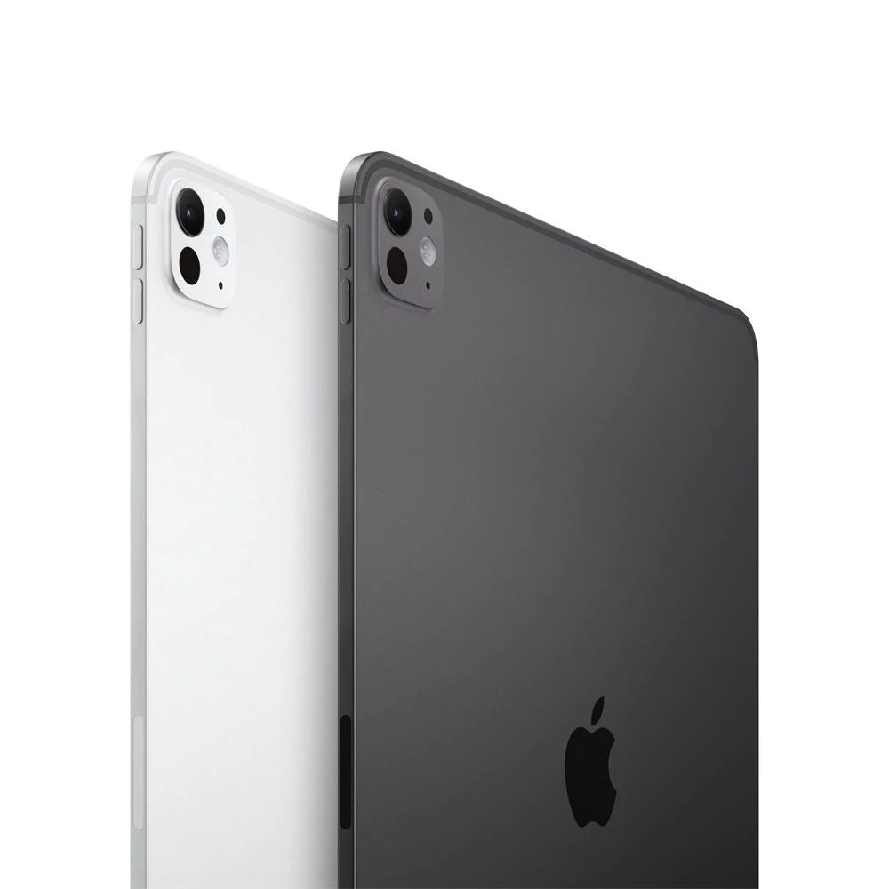 iPad_Pro_11_WiFi_512GB_Vidrio_Estandar_Negro_Espacial_M5_Imagen_posicion_3_iShop_El_Salvador