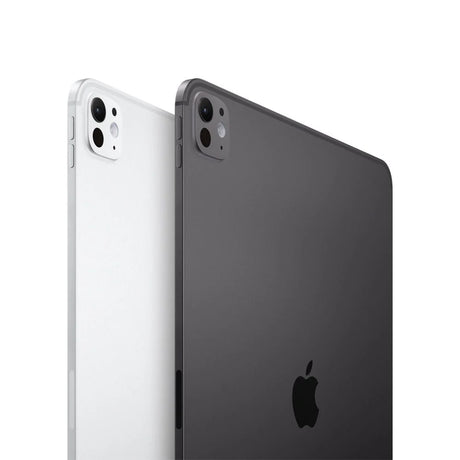 iPad_Pro_11_WiFi_512GB_Vidrio_Estandar_Negro_Espacial_M5_Imagen_posicion_3_iShop_El_Salvador