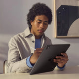 iPad_Pro_11_WiFi_512GB_Vidrio_Estandar_Negro_Espacial_M5_Imagen_posicion_5_iShop_El_Salvador