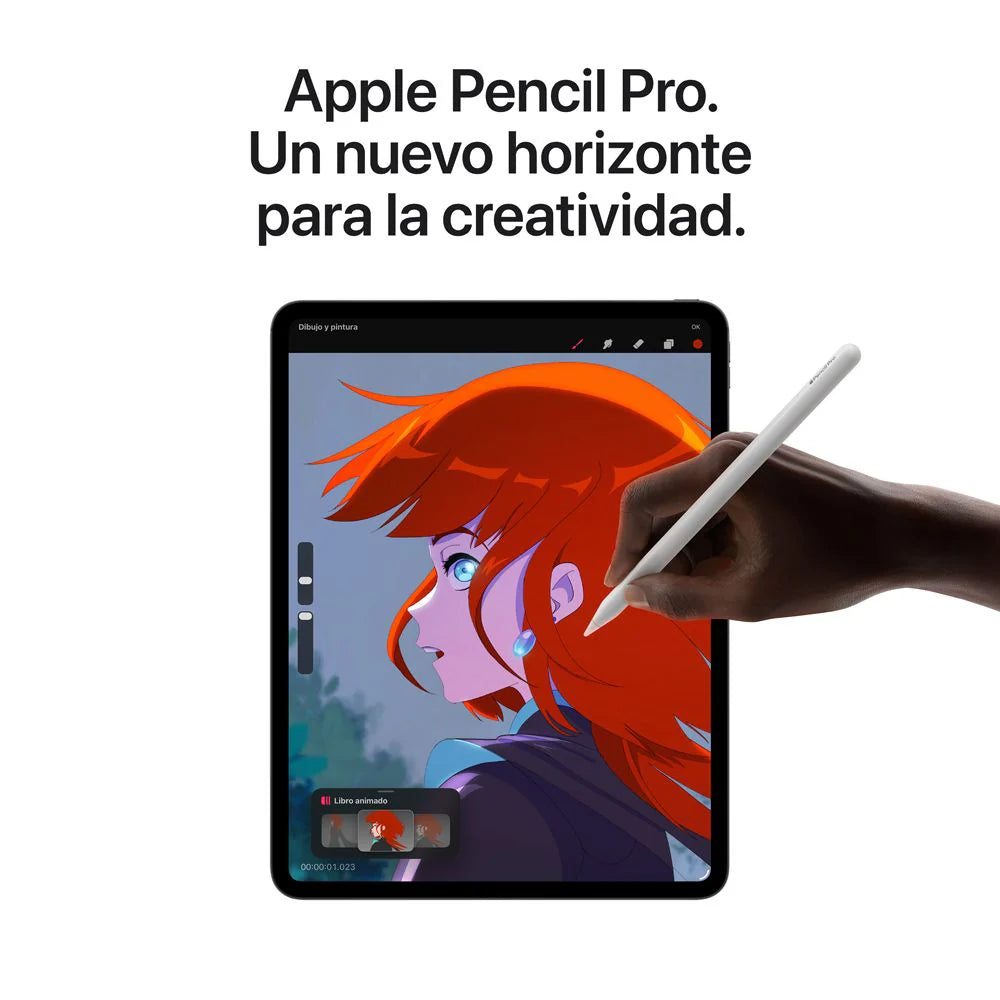 iPad_Pro_11_WiFi_512GB_Vidrio_Estandar_Negro_Espacial_M5_Imagen_posicion_6_iShop_El_Salvador