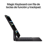 iPad_Pro_11_WiFi_512GB_Vidrio_Estandar_Negro_Espacial_M5_Imagen_posicion_7_iShop_El_Salvador
