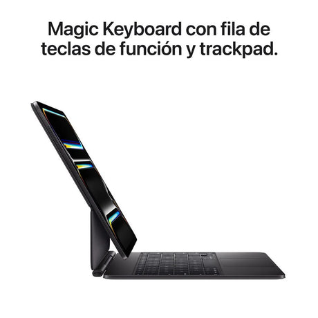 iPad_Pro_11_WiFi_512GB_Vidrio_Estandar_Negro_Espacial_M5_Imagen_posicion_7_iShop_El_Salvador