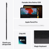 iPad_Pro_11_WiFi_512GB_Vidrio_Estandar_Negro_Espacial_M5_Imagen_posicion_8_iShop_El_Salvador