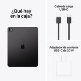 iPad_Pro_11_WiFi_512GB_Vidrio_Estandar_Negro_Espacial_M5_Imagen_posicion_9_iShop_El_Salvador