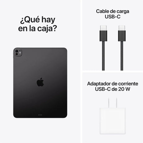 iPad_Pro_11_WiFi_512GB_Vidrio_Estandar_Negro_Espacial_M5_Imagen_posicion_9_iShop_El_Salvador