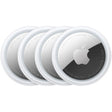 AirTag_2da_generacion_4_piezas_Imagen_posicion_1_iShop_El_Salvador