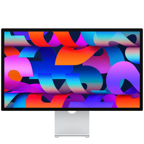 Studio_Display_Vidrio_estandar_Base_con_inclinacion_ajustable_Imagen_posicion_1_iShop_El_Salvador