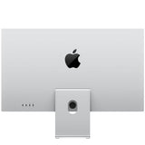 Studio_Display_Vidrio_estandar_Base_con_inclinacion_ajustable_Imagen_posicion_2_iShop_El_Salvador