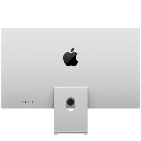 Studio_Display_Vidrio_estandar_Base_con_inclinacion_ajustable_Imagen_posicion_2_iShop_El_Salvador