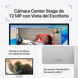 Studio_Display_Vidrio_estandar_Base_con_inclinacion_ajustable_Imagen_posicion_4_iShop_El_Salvador