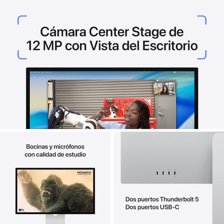 Studio_Display_Vidrio_estandar_Base_con_inclinacion_ajustable_Imagen_posicion_4_iShop_El_Salvador