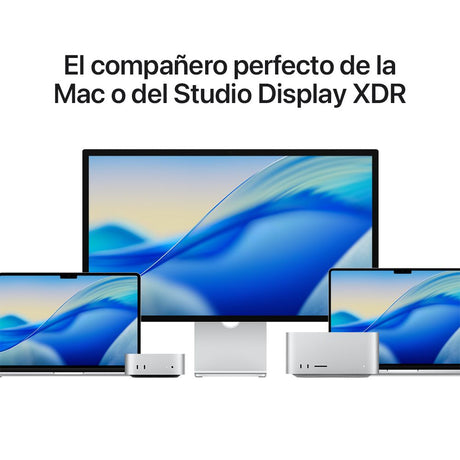 Studio_Display_Vidrio_estandar_Base_con_inclinacion_ajustable_Imagen_posicion_5_iShop_El_Salvador