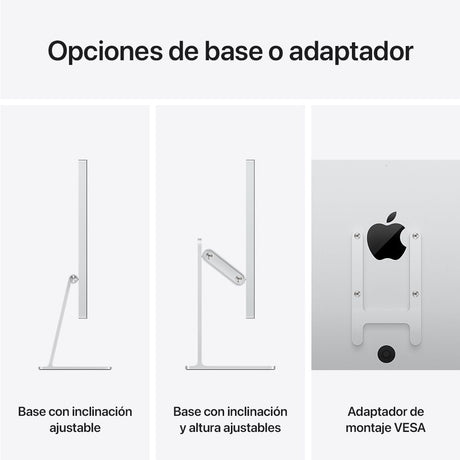 Studio_Display_Vidrio_estandar_Base_con_inclinacion_ajustable_Imagen_posicion_6_iShop_El_Salvador