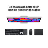 Studio_Display_Vidrio_estandar_Base_con_inclinacion_ajustable_Imagen_posicion_7_iShop_El_Salvador