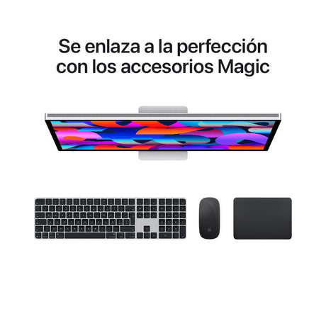 Studio_Display_Vidrio_estandar_Base_con_inclinacion_ajustable_Imagen_posicion_7_iShop_El_Salvador