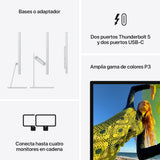 Studio_Display_Vidrio_estandar_Base_con_inclinacion_ajustable_Imagen_posicion_8_iShop_El_Salvador
