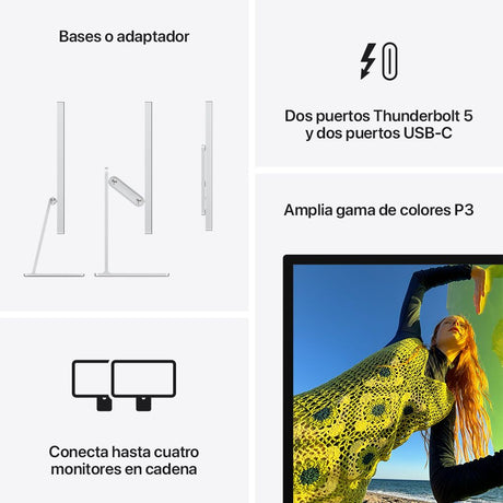 Studio_Display_Vidrio_estandar_Base_con_inclinacion_ajustable_Imagen_posicion_8_iShop_El_Salvador