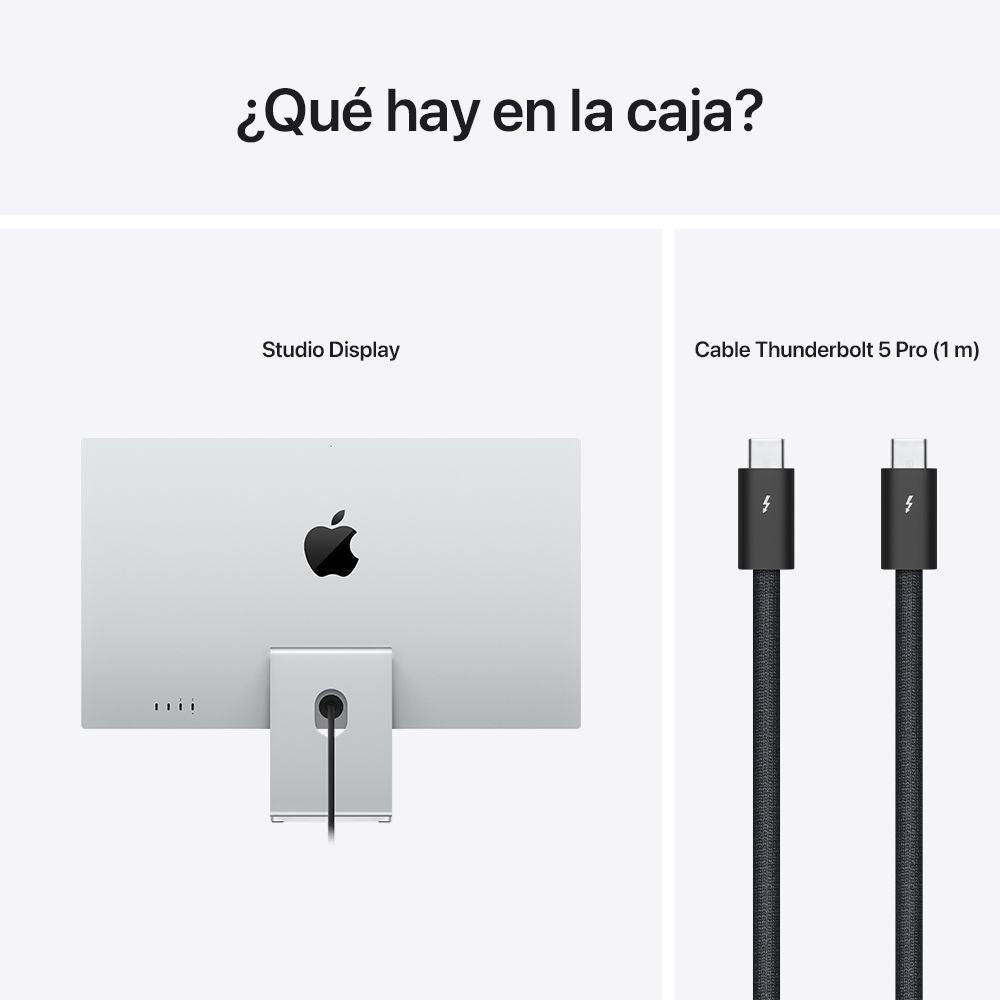 Studio_Display_Vidrio_estandar_Base_con_inclinacion_ajustable_Imagen_posicion_9_iShop_El_Salvador