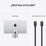 Studio_Display_Vidrio_estandar_Base_con_inclinacion_ajustable_Imagen_posicion_9_iShop_El_Salvador