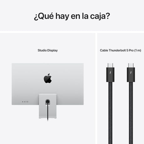 Studio_Display_Vidrio_estandar_Base_con_inclinacion_ajustable_Imagen_posicion_9_iShop_El_Salvador