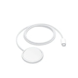 Cargador Inalámbrico Apple MagSafe (1m)