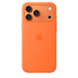 Funda_de_silicon_con_MagSafe_para_el_iPhone_17_Pro_Max_Imagen_posicion_4_iShop_El_Salvador