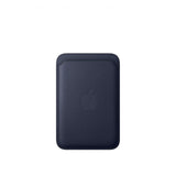 Cartera_de_FineWoven_con_MagSafe_para_el_iPhone_Azul_Imagen_posicion_1_iShop_El_Salvador