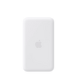 Bateria_MagSafe_para_el_iPhone_Air_Imagen_posicion_1_iShop_El_Salvador