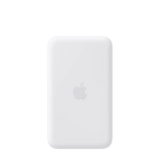 Bateria_MagSafe_para_el_iPhone_Air_Imagen_posicion_1_iShop_El_Salvador