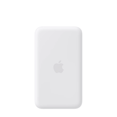 Bateria_MagSafe_para_el_iPhone_Air_Imagen_posicion_1_iShop_El_Salvador