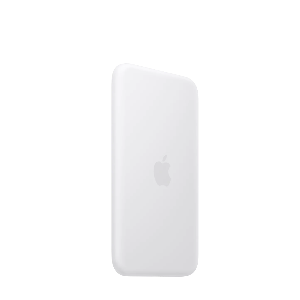 Bateria_MagSafe_para_el_iPhone_Air_Imagen_posicion_2_iShop_El_Salvador