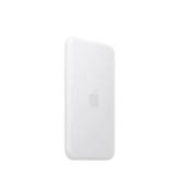 Bateria_MagSafe_para_el_iPhone_Air_Imagen_posicion_2_iShop_El_Salvador