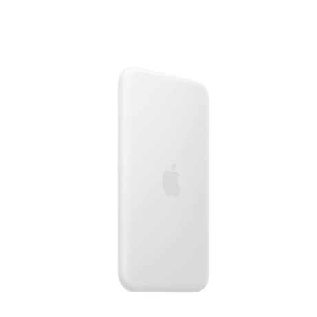 Bateria_MagSafe_para_el_iPhone_Air_Imagen_posicion_2_iShop_El_Salvador