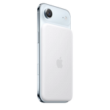 Bateria_MagSafe_para_el_iPhone_Air_Imagen_posicion_3_iShop_El_Salvador