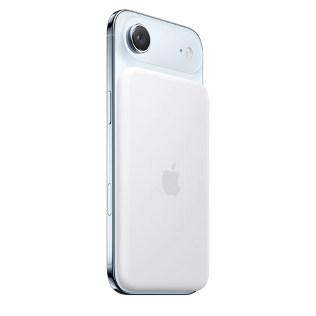 Bateria_MagSafe_para_el_iPhone_Air_Imagen_posicion_3_iShop_El_Salvador