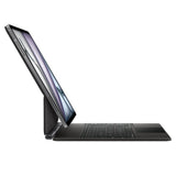 Magic_Keyboard_iPad_Air_13_M4_Español_Negro_Imagen_posicion_4_iShop_El_Salvador
