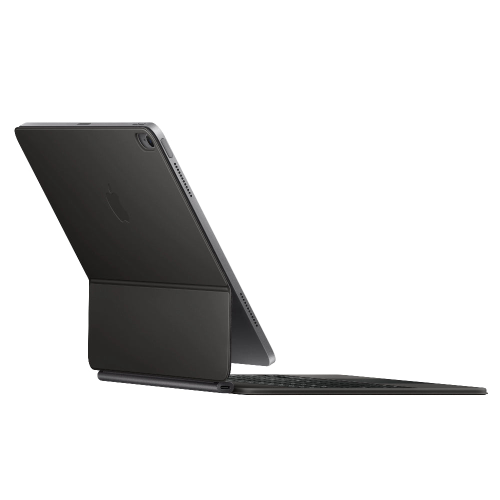 Magic_Keyboard_iPad_Air_13_M4_Español_Negro_Imagen_posicion_5_iShop_El_Salvador