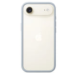 Bumper para el iPhone Air