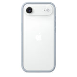 Bumper para el iPhone Air