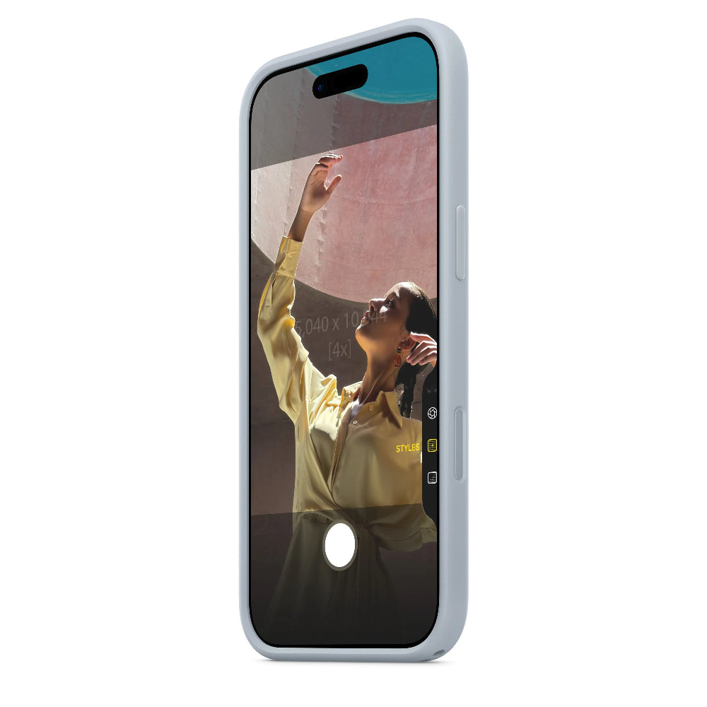 Bumper para el iPhone Air