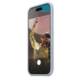 Bumper para el iPhone Air