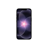 iPhone_17e_Negro_Imagen_posicion_2_iShop_El_Salvador