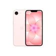 iPhone_17e_Rosa_Palido_Imagen_posicion_1_iShop_El_Salvador
